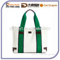 promotional canvas tote bags for wholesale
